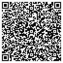 QR code with First Class Moving Systems contacts