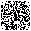 QR code with Verizon Wireless contacts