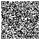 QR code with Virgin Island Telephone Corp contacts