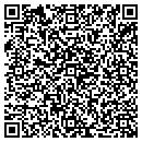 QR code with Sheriff's Office contacts