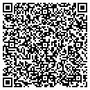 QR code with Vortech Hosting contacts
