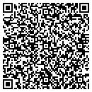 QR code with Wamego Telephone CO Inc contacts