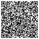 QR code with Weavtel contacts