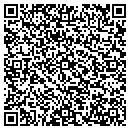 QR code with West River Telecom contacts