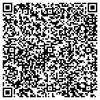 QR code with West Wisconsin Telcom Cooperative contacts