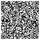 QR code with Wilton Telephone Company, Inc contacts