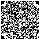 QR code with Windstream Communications contacts