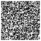 QR code with Windstream Communications contacts