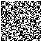 QR code with Windstream Communications contacts