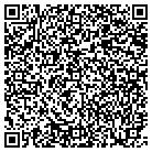 QR code with Windstream Communications contacts