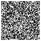 QR code with Windstream Kentucky West LLC contacts