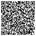 QR code with Wireless Retail contacts