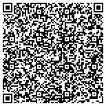 QR code with Wisconsin Statewide Telephone Cooperative Association contacts