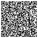 QR code with Woman Express Net contacts