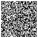 QR code with Womble Fred Teleph contacts