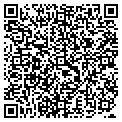 QR code with World Directs LLC contacts