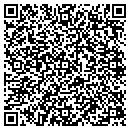 QR code with www.5LINX.net/usman contacts