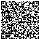 QR code with Xclusive Brands Inc contacts