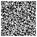 QR code with Xit Communications contacts