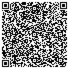 QR code with X Public Communications contacts