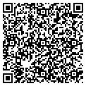 QR code with Adam Wireless Inc contacts