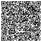 QR code with Advanced Network Solutions Inc contacts