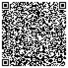 QR code with Advanced Payphone Systems contacts