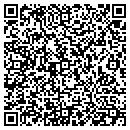 QR code with Aggregator Corp contacts