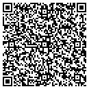 QR code with Aids Anonymous Testing Site contacts