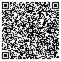 QR code with Alan Swails contacts