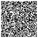 QR code with Alaska Communications contacts