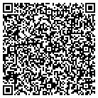 QR code with Allegiance Telecom Inc contacts