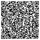 QR code with Allied Communications contacts