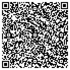 QR code with Alltel Cellular Wireless Sales contacts