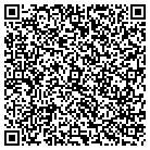 QR code with Alltel Cellular Wireless Sales contacts
