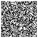 QR code with Alma Long Distance contacts