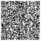 QR code with Alternative Telecom Inc contacts