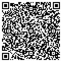 QR code with Amaconn contacts