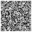 QR code with Americom Inc contacts