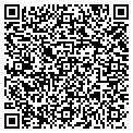QR code with Americomm contacts