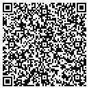 QR code with Amerimex Communications contacts
