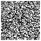 QR code with South East Telephone Sls & Service contacts