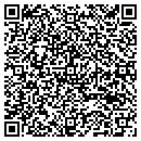 QR code with Ami Mci Tony Bryan contacts