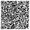 QR code with Amnex contacts