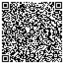 QR code with Ani Networks contacts