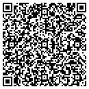QR code with East Coast Phlebotomy contacts