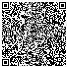 QR code with Assist At Communications contacts