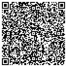 QR code with Astaldi Construction Corp contacts