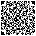 QR code with Astrocom contacts