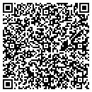 QR code with A T Cyber System contacts